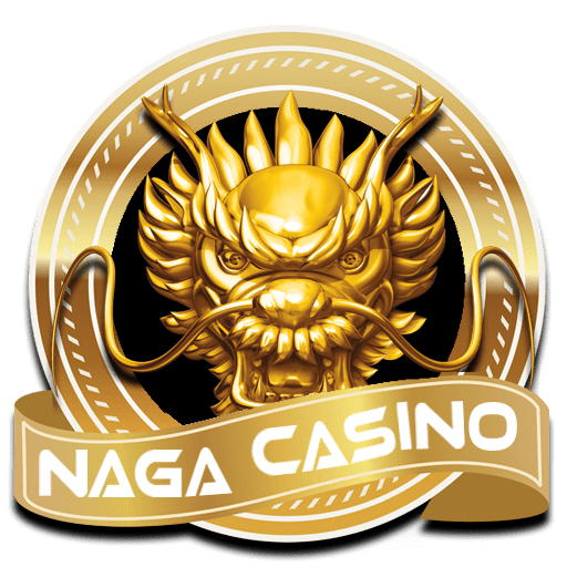 Nagacasino – Sân chơi cá cược uy tín đến từ Philippines