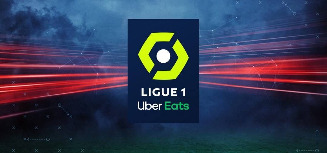 Giới thiệu giải đấu Ligue