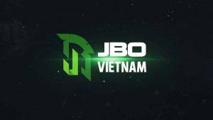 Nhà cái JBO hàng đầu châu Á