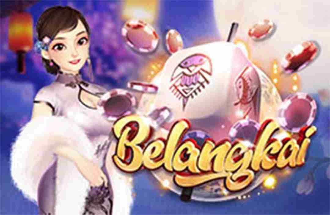 Chi tiết các tỷ lệ đặt cược khi chơi Belangkai online