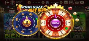 Công nghệ đạt chuẩn Naga Casino