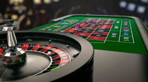 Hướng dẫn link naga casino