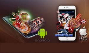 Hướng dẫn tải app Naga casino nhất định bạn nên biết