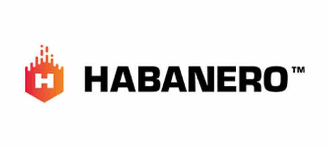 Habanero - Các dòng game đặc sắc làm nên tên tuổi