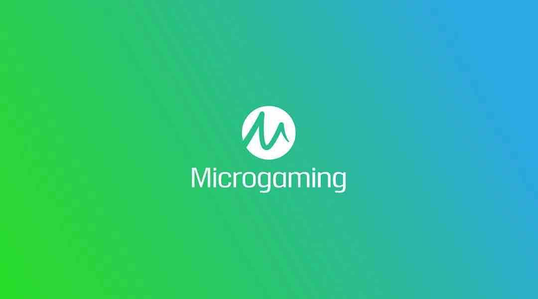 Micro Gaming - Tung ra các sản phẩm hấp dẫn nhất