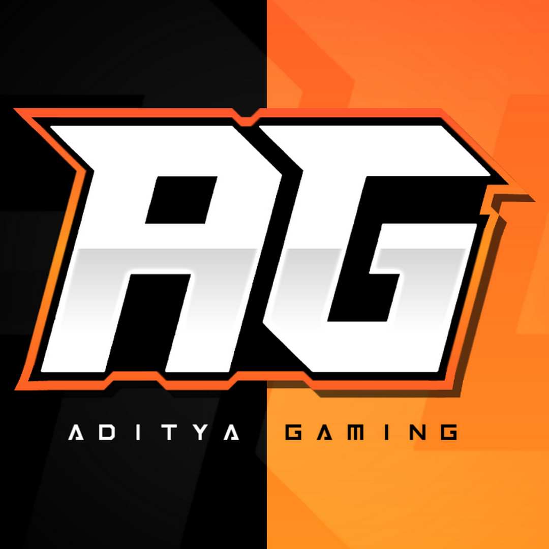 Ag live viết tắt từ Aditya Gaming 