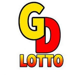 GD Lotto