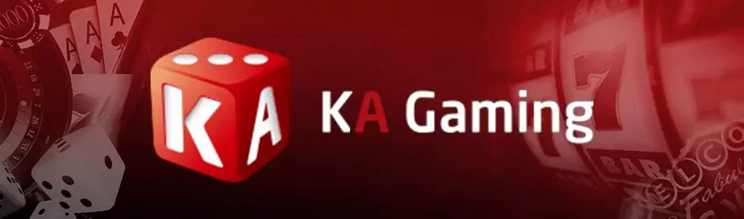 KA Gaming luôn chiếm trọn trái tim người hâm mộ
