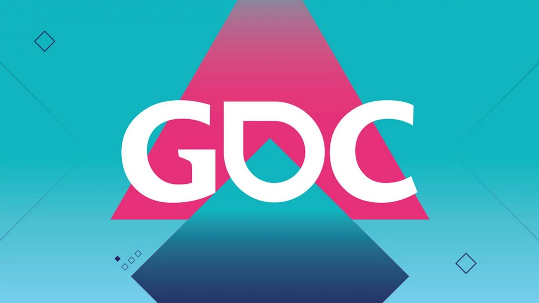 Thương hiệu GDC Casino nâng tầm thị trường