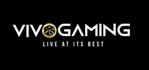 Vivo Gaming (VG) - Đỉnh cao của một nhà nhà phát hành