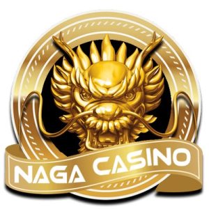 Nhà cái Naga Casino